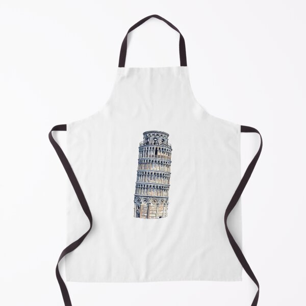 Item preview, building designed and sold by Stickermagician.