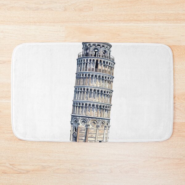Item preview, building designed and sold by Stickermagician.