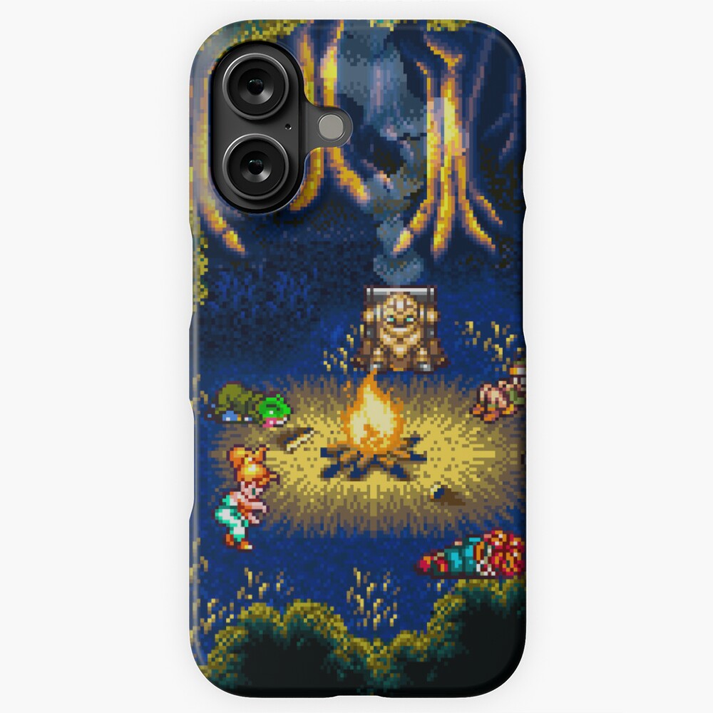 Item preview, iPhone Snap Case designed and sold by gin-nek-shop.