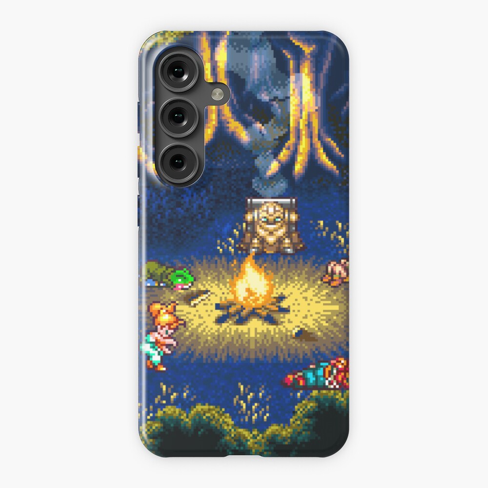 Item preview, Samsung Galaxy Snap Case designed and sold by gin-nek-shop.