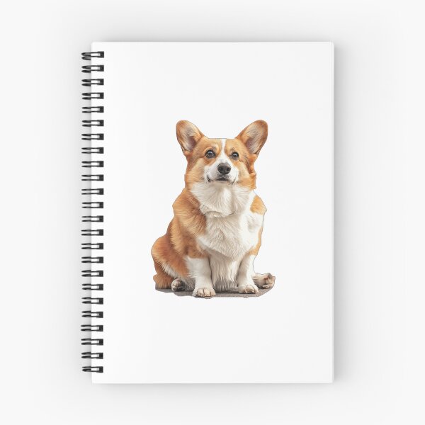 Item preview, Cute cartoon dog designed and sold by Stickermagician.
