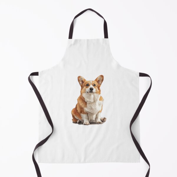 Item preview, Cute cartoon dog designed and sold by Stickermagician.
