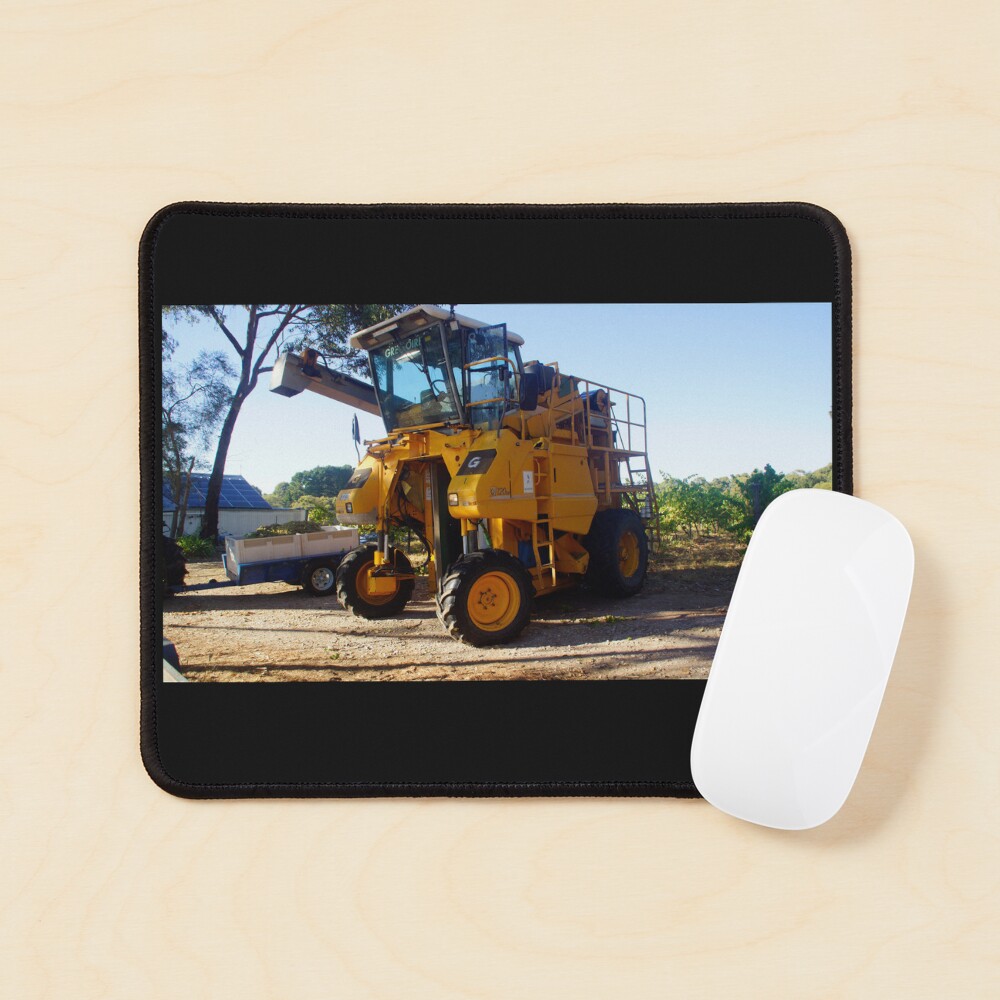 Item preview, Mouse Pad designed and sold by MagpieSprings.
