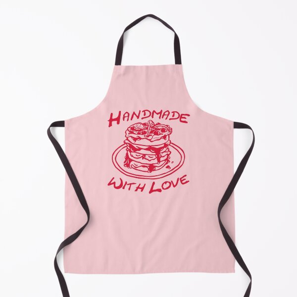 Item preview, Handmade with love cake designed and sold by Quepepa.
