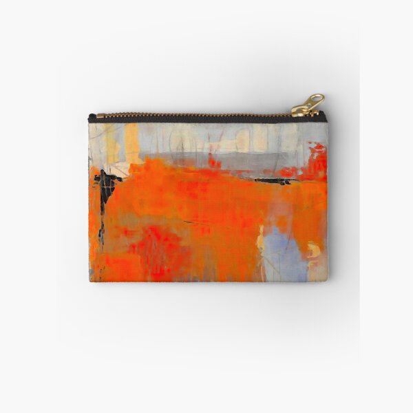 Item preview, Abstract Landscape designed and sold by ViaARTfactory.
