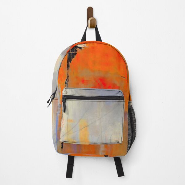 Item preview, Abstract Landscape designed and sold by ViaARTfactory.