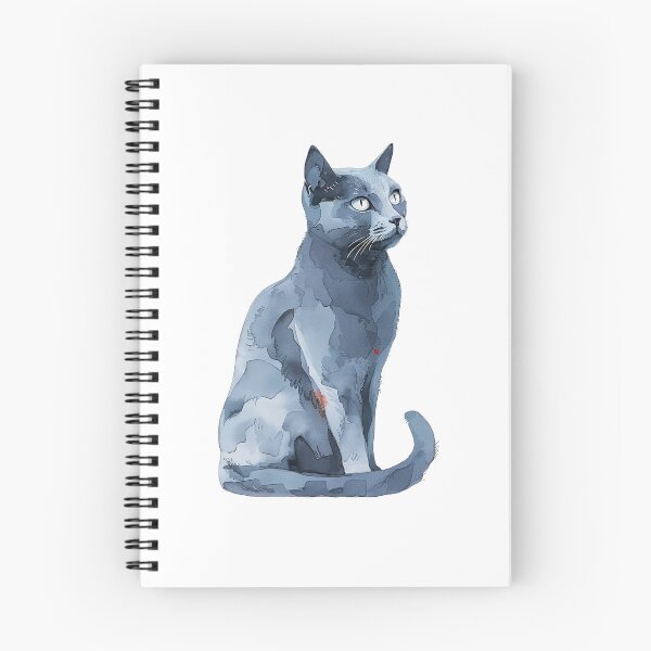 Item preview, Cute cartoon kitten designed and sold by Stickermagician.