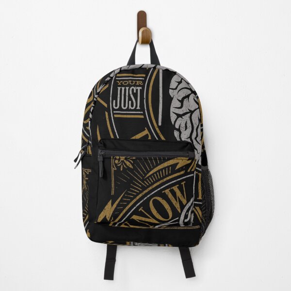 Item preview, Grenade Brain | Explosive Creativity and Positive Mindset Design designed and sold by waltonbut.
