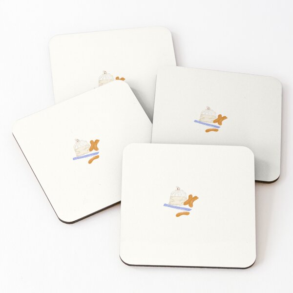 Item preview, Soy Milk with Youtiao designed and sold by tnthisshop.
