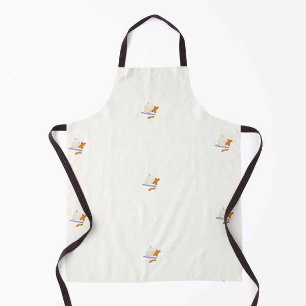 Item preview, Soy Milk with Youtiao designed and sold by tnthisshop.