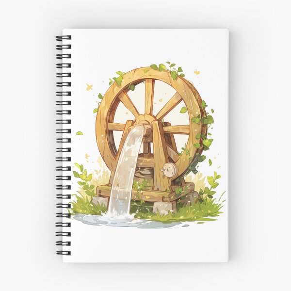 Item preview, building designed and sold by Stickermagician.
