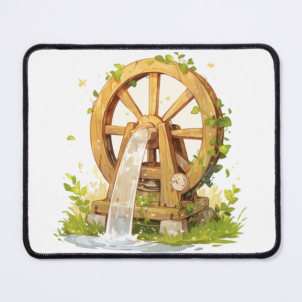 Item preview, building designed and sold by Stickermagician.