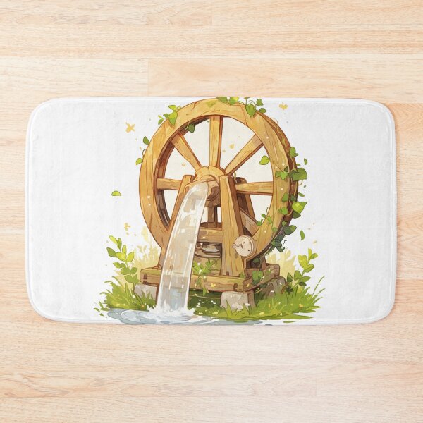 Item preview, building designed and sold by Stickermagician.