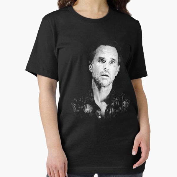 Item preview, Walton Goggins The White Lotus Season 3  designed and sold by VirgilPeck.