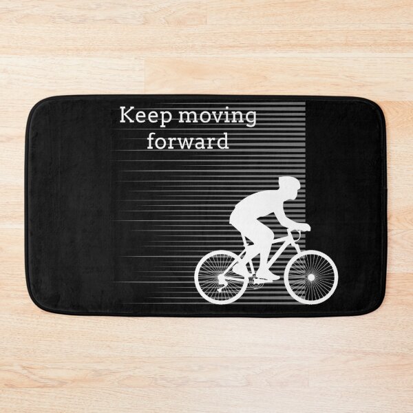 Item preview, Keep moving forward designed and sold by ClickATee Store .