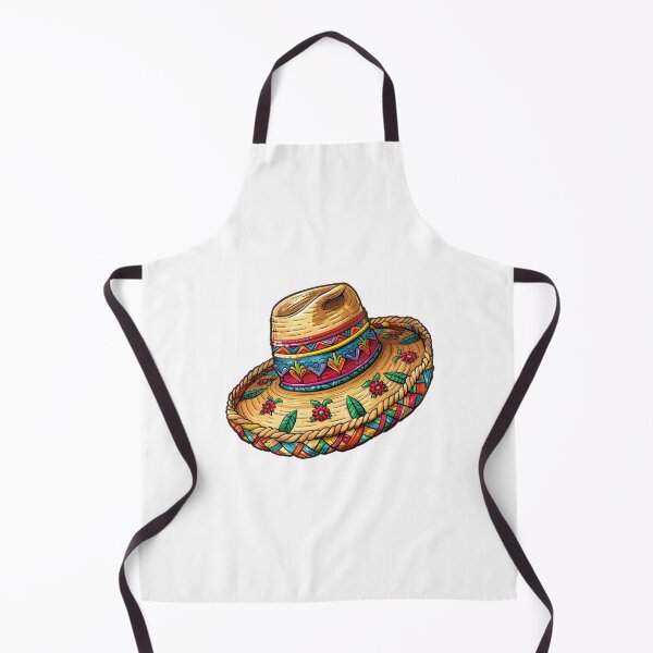 Item preview, hat designed and sold by Stickermagician.