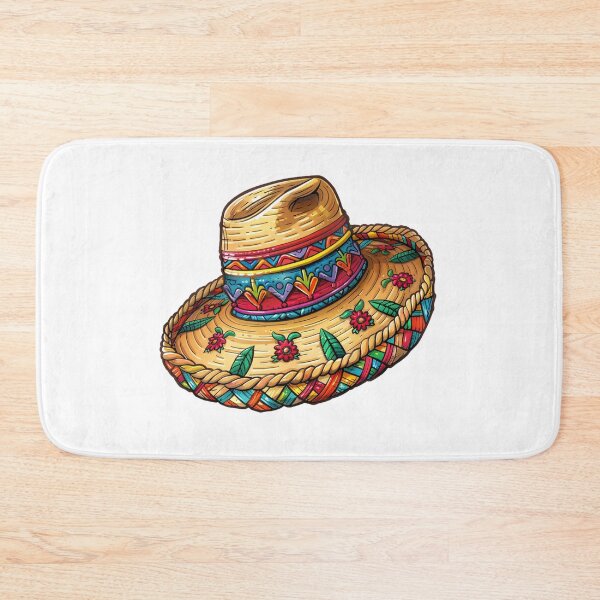 Item preview, hat designed and sold by Stickermagician.