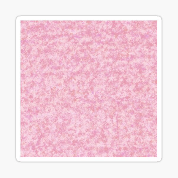 Item preview, Love of Pink designed and sold by BleuAbstracts.