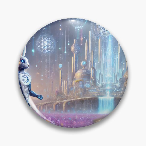 Item preview, Gemstones rainy day in the planet Osirizyah 002L9P196TH2 designed and sold by OsirizyahDesign.