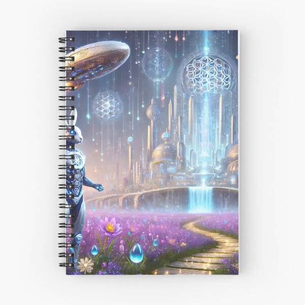 Item preview, Gemstones rainy day in the planet Osirizyah 002L9P196TH2 designed and sold by OsirizyahDesign.