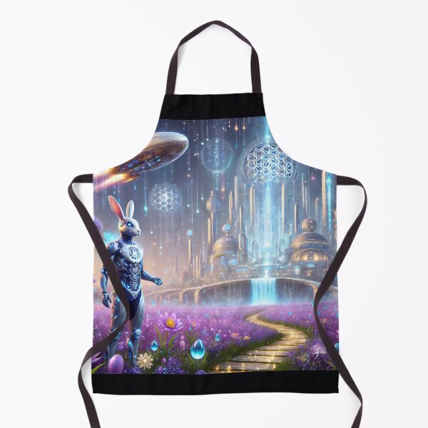 Item preview, Gemstones rainy day in the planet Osirizyah 002L9P196TH2 designed and sold by OsirizyahDesign.