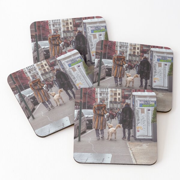 Item preview, Happy Pup designed and sold by eidetic-storage.