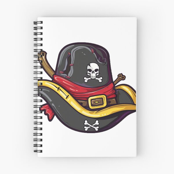Item preview, hat designed and sold by Stickermagician.