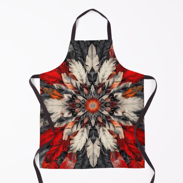 Item preview, Feathers designed and sold by JPugliese.