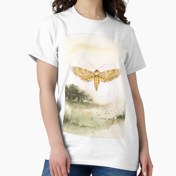 Item preview, Let there be Light designed and sold by Collage Art Studio by Louise Sommer.