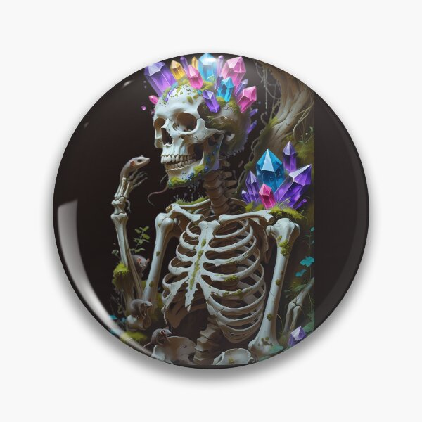 Item preview, Hidden Gem.   designed and sold by Beauty2244.