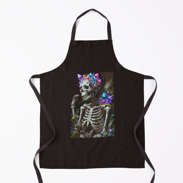Item preview, Hidden Gem. designed and sold by Beauty2244.
