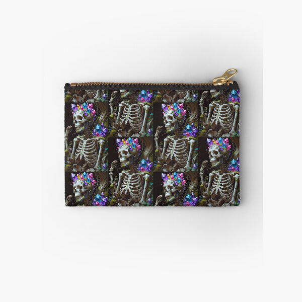 Item preview, Hidden Gem.   designed and sold by Beauty2244.