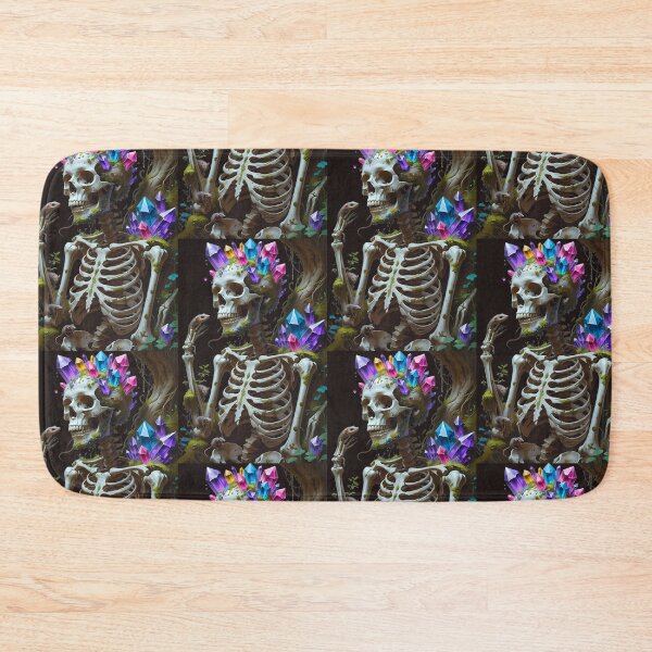 Item preview, Hidden Gem.   designed and sold by Beauty2244.