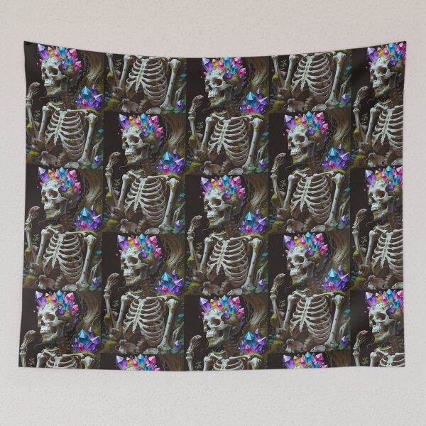 Item preview, Hidden Gem.   designed and sold by Beauty2244.