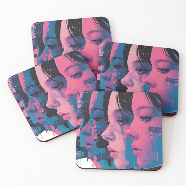 Item preview, Women designed and sold by KiraChie.