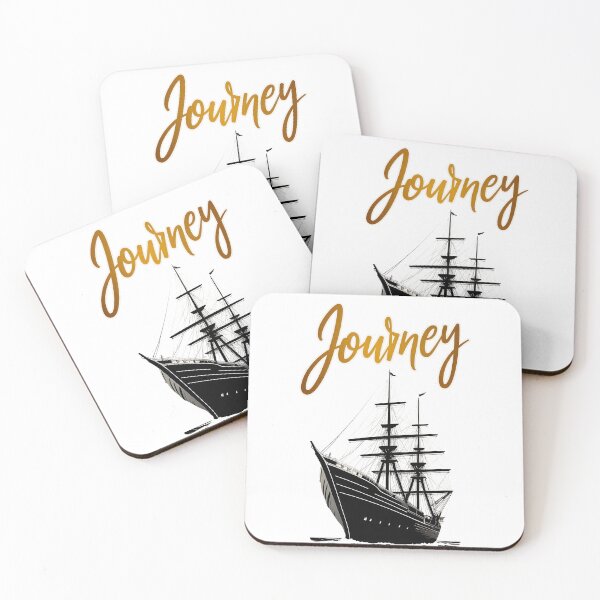 Item preview, journey designed and sold by aliraweb.