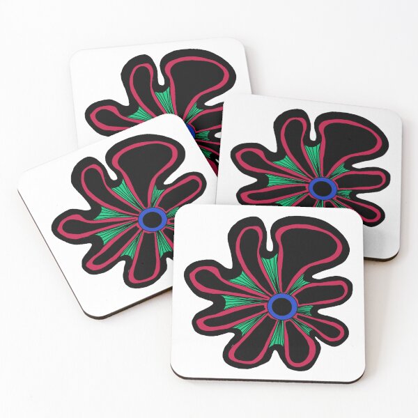 Item preview, Zendoodle designed and sold by Meo Design.