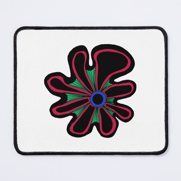 Item preview, Zendoodle designed and sold by Meo Design.