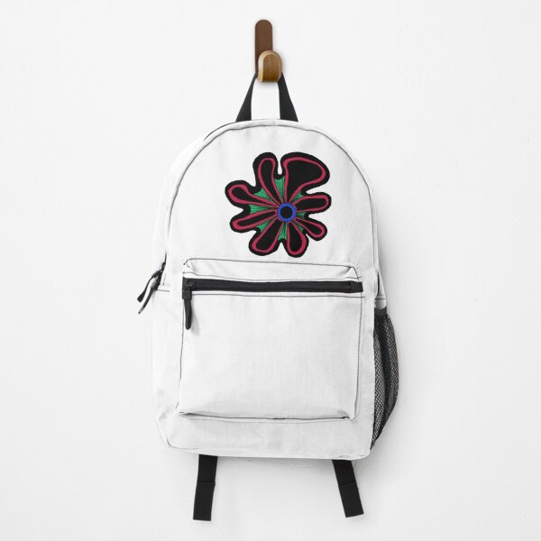 Item preview, Zendoodle designed and sold by Meo Design.