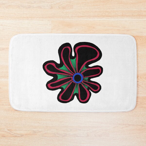 Item preview, Zendoodle designed and sold by Meo Design.