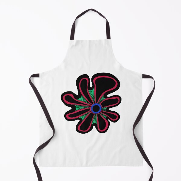 Item preview, Zendoodle designed and sold by Meo Design.
