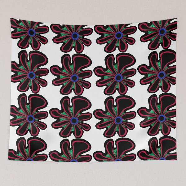 Item preview, Zendoodle designed and sold by Meo Design.