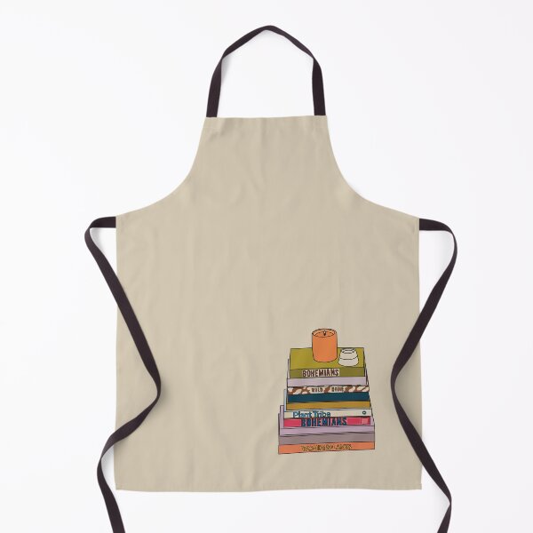 Item preview, Boho Home Decor books designed and sold by Boho colorful fun.