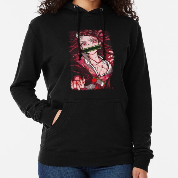 Item preview, Nezuko Demon Killer designed and sold by BessieClementea.