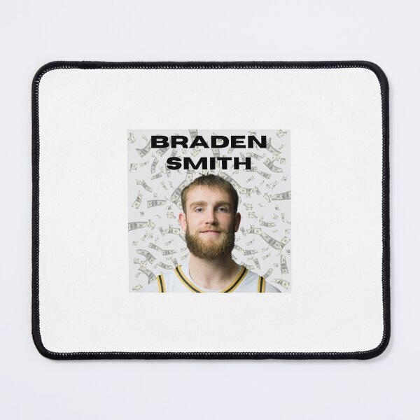 Item preview, braden smith $$$ designed and sold by boilerup23.