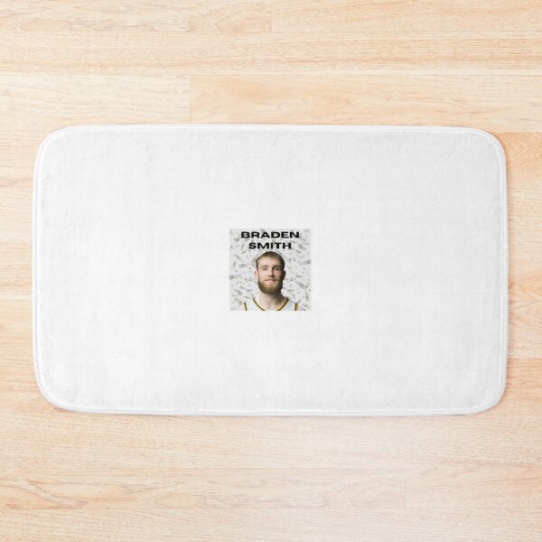 Item preview, braden smith $$$ designed and sold by boilerup23.