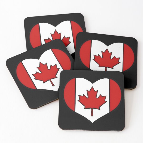 Item preview, Canada designed and sold by YChangShop.