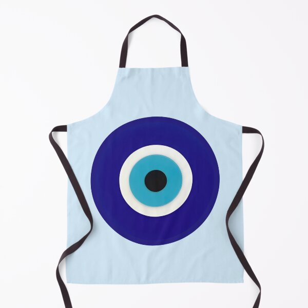 Item preview, Turkish eye designed and sold by YChangShop.