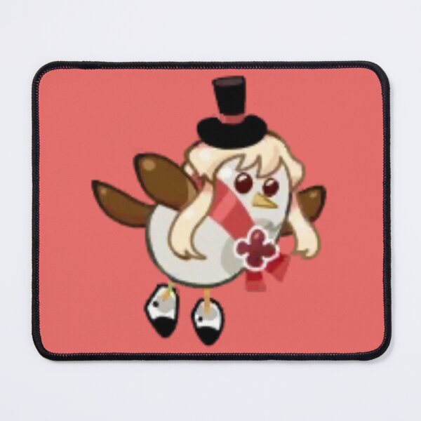 Item preview, Shroomie Caramel Choux Cookie designed and sold by SNAPPJAWZ.