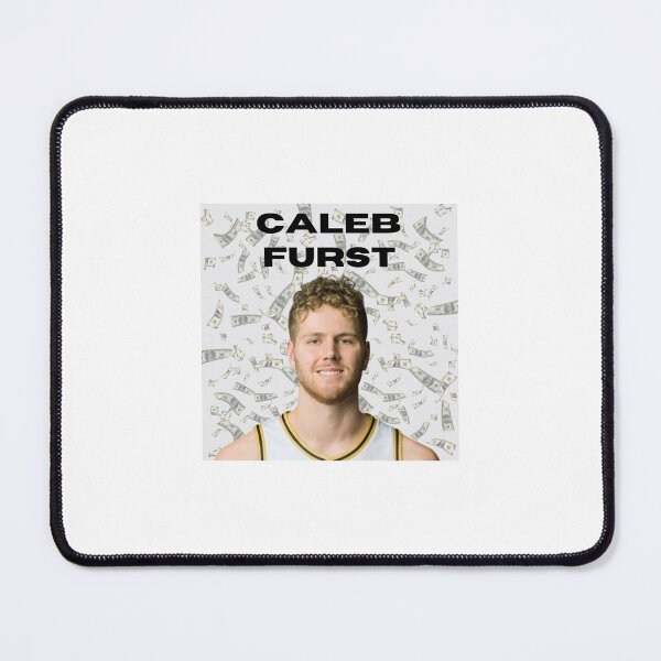 Item preview, caleb furst $$$ designed and sold by boilerup23.